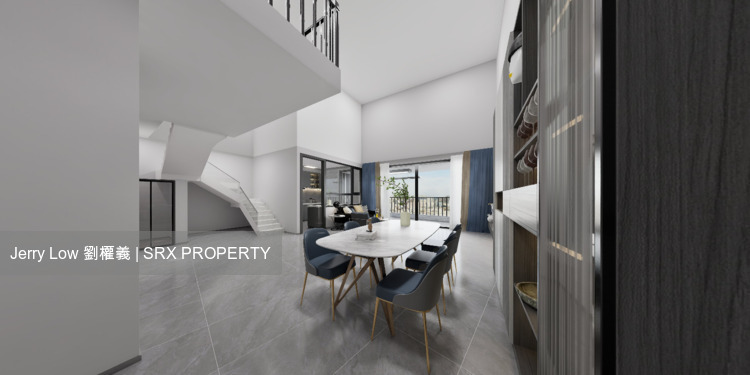 Rangoon Road (D8), Apartment #512300431